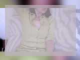 Welcome to cammodel profile for natalylovexxx: Kissing
