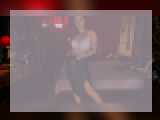 Welcome to cammodel profile for MargoTigress: Lingerie & stockings