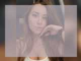 Welcome to cammodel profile for BeautyFairy