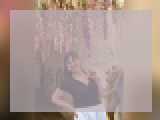 Adult webcam chat with GoldenLily: Ask about my Hobbies