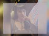 Why not cam2cam with GoldenLily: Ask about my Hobbies