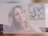 Welcome to cammodel profile for MmmmBeautyyy
