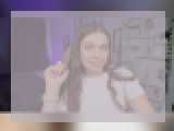 Adult chat with DanielaSwetty: Nails