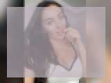 Why not cam2cam with StellaModel: Nails