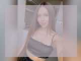 Why not cam2cam with SweetLov1: Sports