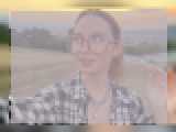 Adult chat with CuteFairy
