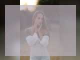 Adult chat with 01HotBlond01