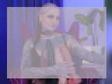 Adult chat with SindelxDark: Leather