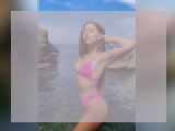 Welcome to cammodel profile for SweetLov1: Travel