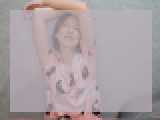 Welcome to cammodel profile for PrettyLady: Dancing