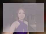 Adult chat with HoneySmile: Ask about my Hobbies