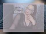 Adult chat with MissLilith: Latex & rubber
