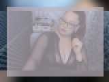 Welcome to cammodel profile for MissLilith: Leather
