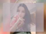 Why not cam2cam with LoveGlow: Ask about my Hobbies