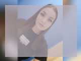 Adult chat with LoveGlow: Ask about my Hobbies