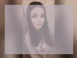 Welcome to cammodel profile for LoveGlow: Ask about my Hobbies