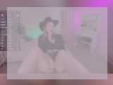 Welcome to cammodel profile for MollyParker: Legs, feet & shoes