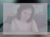 Welcome to cammodel profile for EverlyRays: Kissing