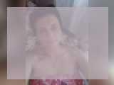 Welcome to cammodel profile for AngieShae: Ask about my other interests