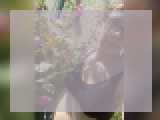 Why not cam2cam with LovelyFix: Ask about my other interests