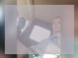 Adult chat with LovelyFix: Ask about my other interests