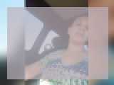 Welcome to cammodel profile for LovelyFix: Ask about my other interests