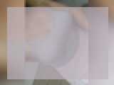 Why not cam2cam with AlessaShy: Ask about my other interests