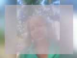 Adult chat with MelanieBlonde: Ask about my other interests