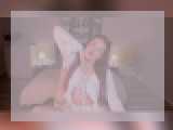 Connect with webcam model AdellBeautiful: Humor