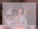 Adult webcam chat with AdellBeautiful: Fitness