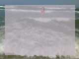 Welcome to cammodel profile for mayadulce: Strip-tease