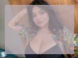 Why not cam2cam with 000LilMagic: Glasses
