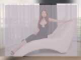Adult chat with PaypetHolder: Kissing