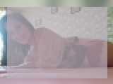 Why not cam2cam with CutieSweetie: Movies/Cinema