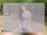 Why not cam2cam with CutieSweetie: Movies/Cinema