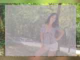 Adult chat with CutieSweetie: Music