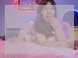 Adult chat with Keldaia: Ask about my other activities
