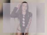 Why not cam2cam with SweetTi: Ask about my other activities