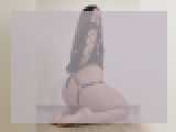 Adult chat with SweetTi: Ask about my other activities