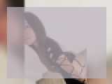 Welcome to cammodel profile for SweetTi: Ask about my other activities