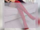 Welcome to cammodel profile for DominaLuna: Dominatrix