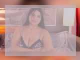 Welcome to cammodel profile for MADYLICIOUS: Legs, feet & shoes