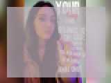 Adult chat with MistressMaxima: Humiliation