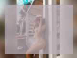 Why not cam2cam with 1SexyFlexy1: Kissing