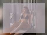 Welcome to cammodel profile for 1SexyFlexy1: Dominatrix