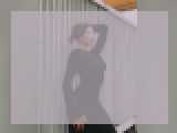 Welcome to cammodel profile for 0OrderAndObey: Dominatrix