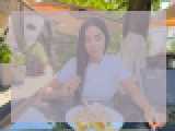 Welcome to cammodel profile for littlefaith: Conversation