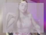 Welcome to cammodel profile for ayakusai: Jerking off