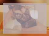 Welcome to cammodel profile for IcommandUobey: Leather
