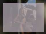 Welcome to cammodel profile for 0OrderAndObey: Dominatrix